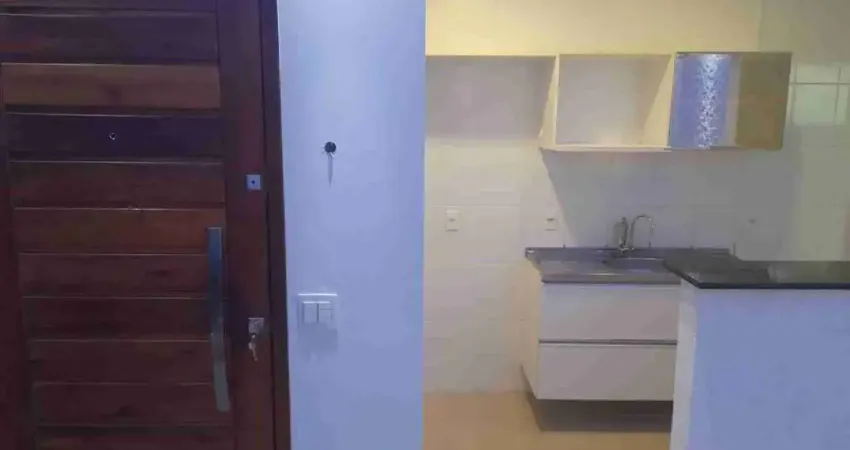 Apartamento com acabamento sofisticado no parque são caetano – conforto e localização privilegiada-