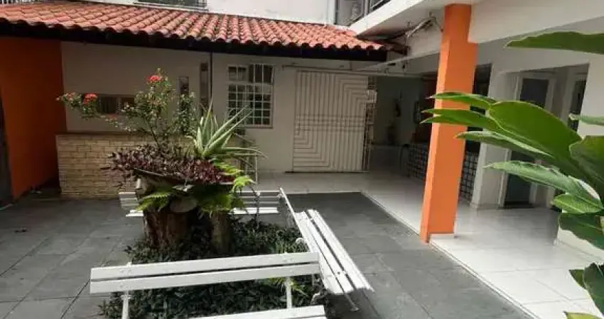 Imóvel comercial para locação próximo à pelinca – espaço amplo ideal para clínicas, escritórios e e