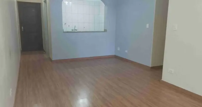 Apartamento com 3 dormitórios à venda na santa paula – são caetano do sul/sp | 82m² com varanda e s