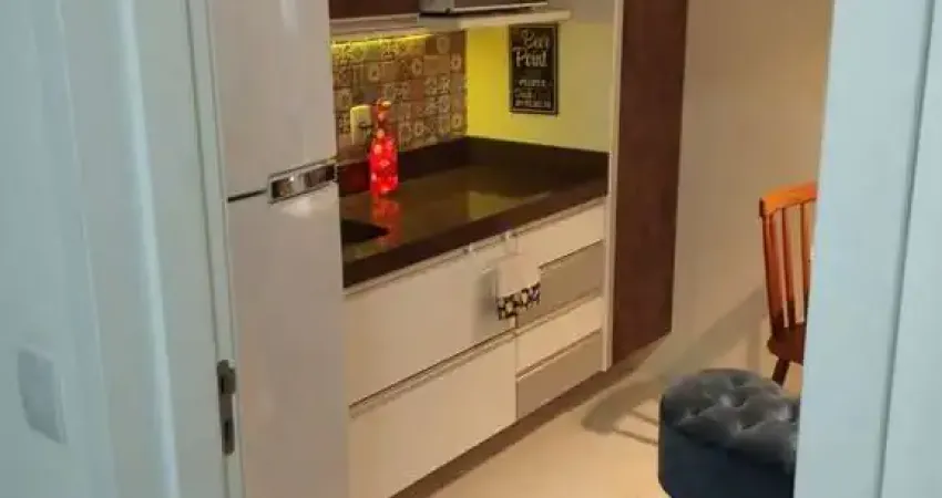 Studio à venda em rudge ramos – são bernardo do campo | 38m², vista livre e lazer completo - sp