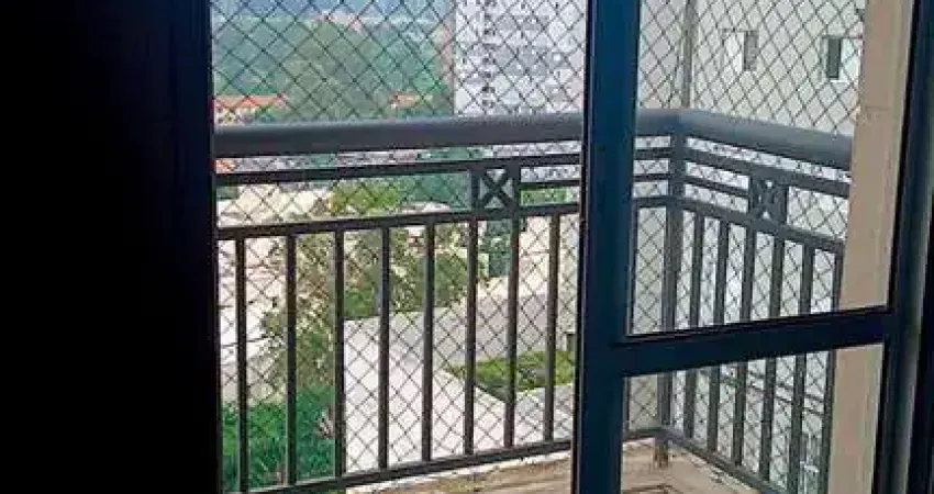 Apartamento amplo de 125m² à venda em são caetano – 3 dormitórios, escritório, 2 vagas e lazer comp