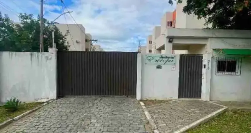 Apartamento à venda no jardim das acácias – localização estratégica e excelente custo-benefício - c