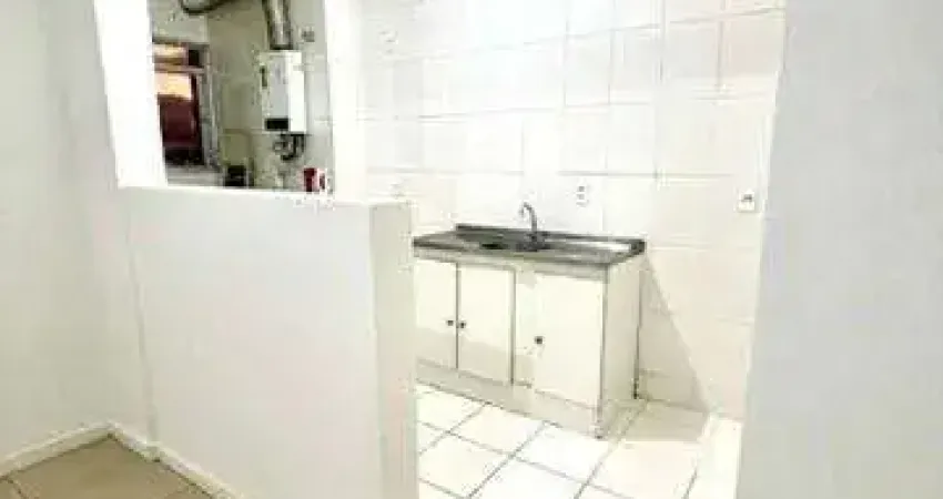 Elegante apartamento de 3 quartos com suíte em condomínio de lazer completo no centro de campos dos