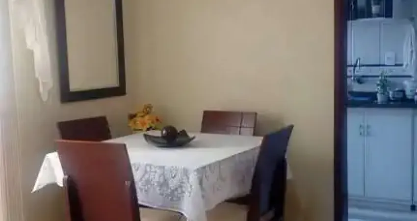 Apartamento à venda, parque flamboyant, campos dos goytacazes, rj