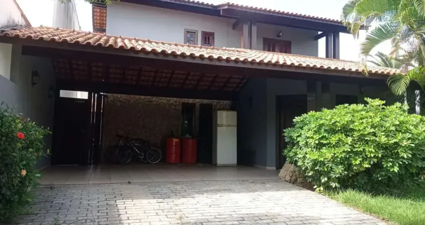 Casa à venda, loteamento sonho dourado, campos dos goytacazes, rj