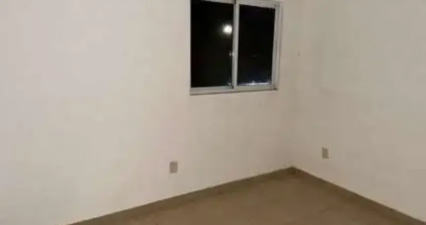 Apartamento nunca habitado à venda, parque bela vista, campos dos goytacazes, rj