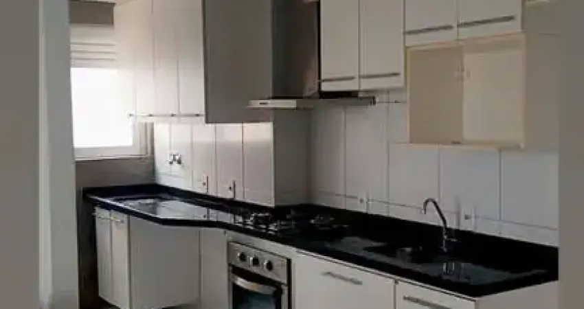 Apartamento com 2 dormitórios e 2 vagas à venda na vila bela – lazer completo e próximo ao metrô -