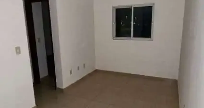 Apartamento nunca habitado à venda, parque bela vista, campos dos goytacazes, rj