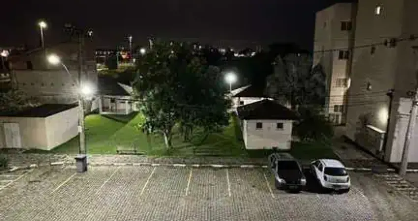 Apartamento nunca habitado à venda, parque bela vista, campos dos goytacazes, rj