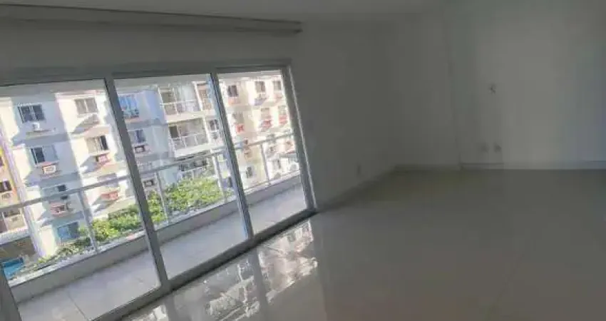 Apartamento moderno à venda no edifício roland garros – 2 quartos (1 suíte), varanda gourmet e laze