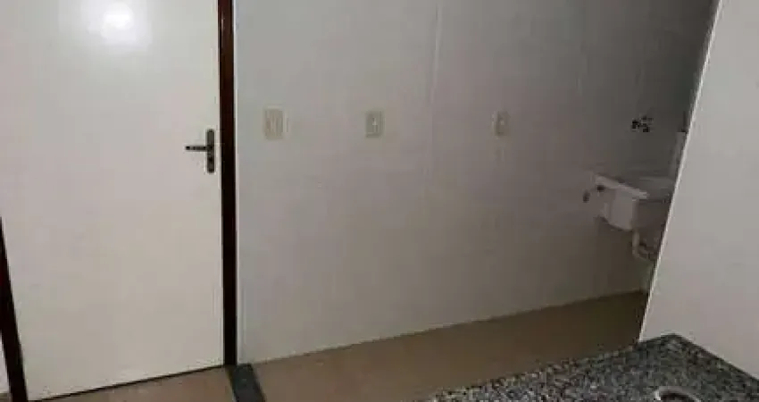 Apartamento nunca habitado à venda – ótimo investimento! parque bela vista, campos dos goytacazes,