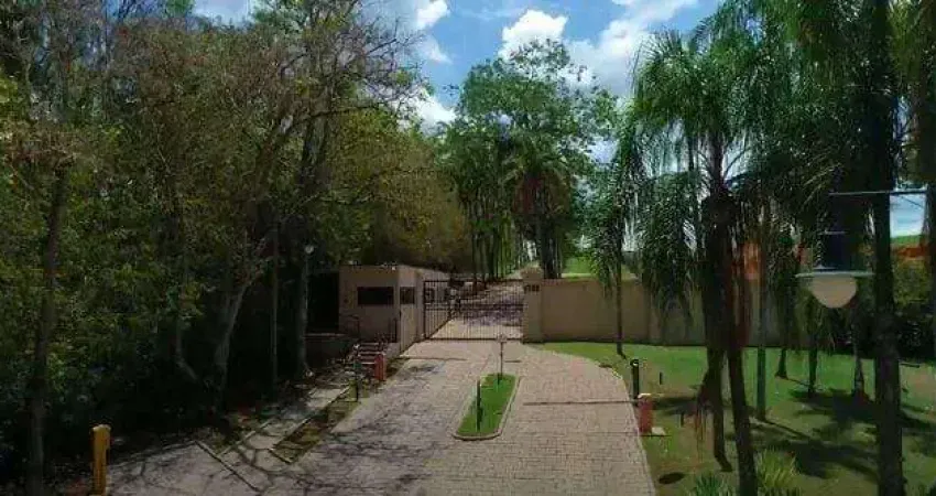 Lote exclusivo no condomínio reserva da floresta em sousas – altíssimo padrão e natureza preservada