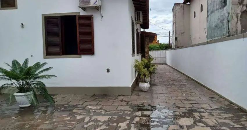 Casa linear com 3 quartos, suíte, energia solar e área gourmet – pronta para morar - parque turf cl