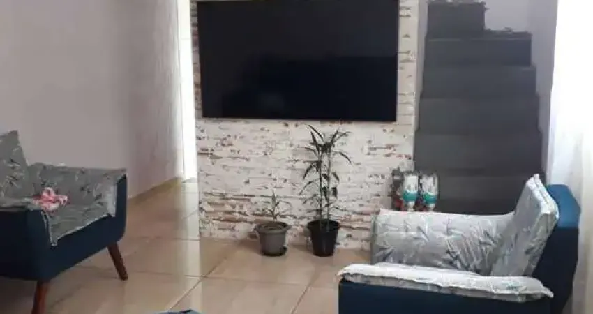 Casa dos sonhos: ampla e versátil - chácara maria trindade, são paulo, sp