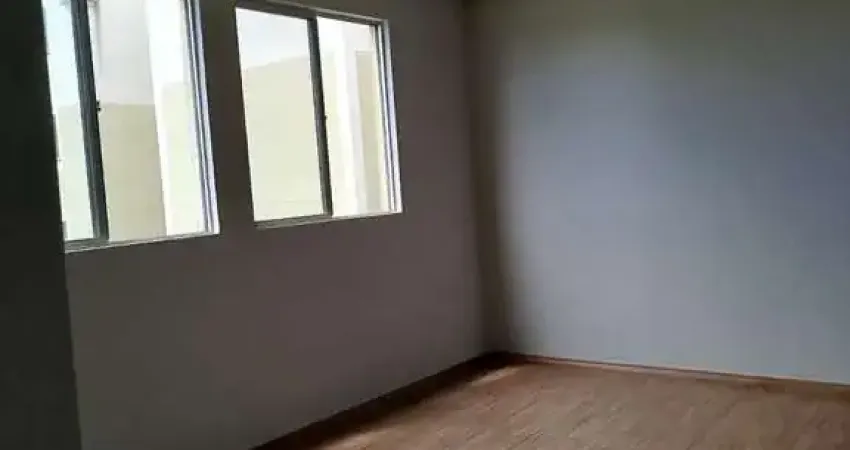 Apartamento de 3 quartos no 1º andar – cozinha planejada e localização privilegiada - jardim das am