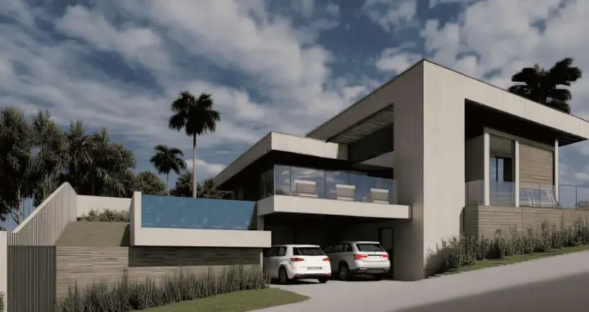 Casa no condomínio swiss park – geneve em campinas: conforto, sofisticação e lazer completo