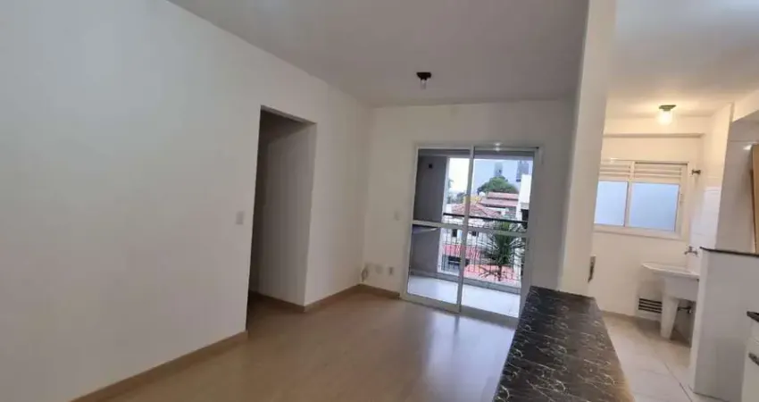 Apartamento para alugar na vila pires – santo andré | 3 dormitórios, lazer completo no condomínio c
