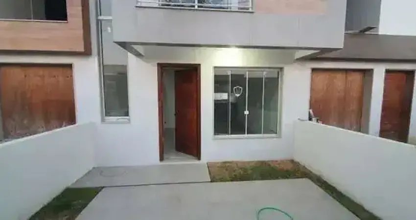 Casa nova à venda, parque varanda do visconde, campos dos goytacazes, rj