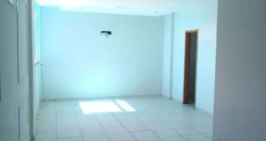 Sala comercial disponível em localização estratégica – campos dos goytacazes - blue tower.