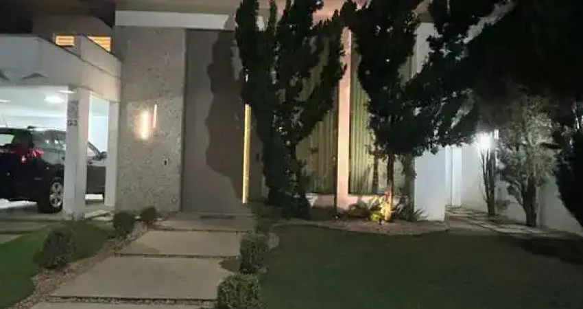 Casa à venda com 4 quartos, sendo 3 suítes - parque califórnia, campos dos goytacazes, rj