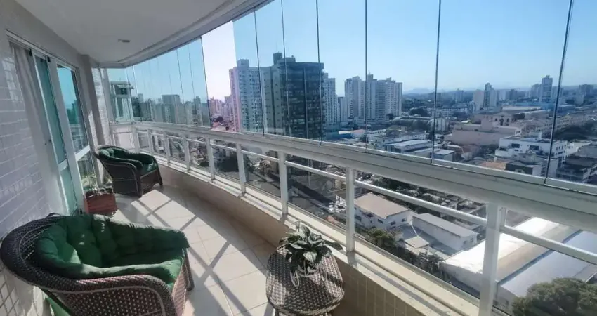 Apartamento à venda com 3 quartos, sendo 1 suíte - pelinca, campos dos goytacazes, rj