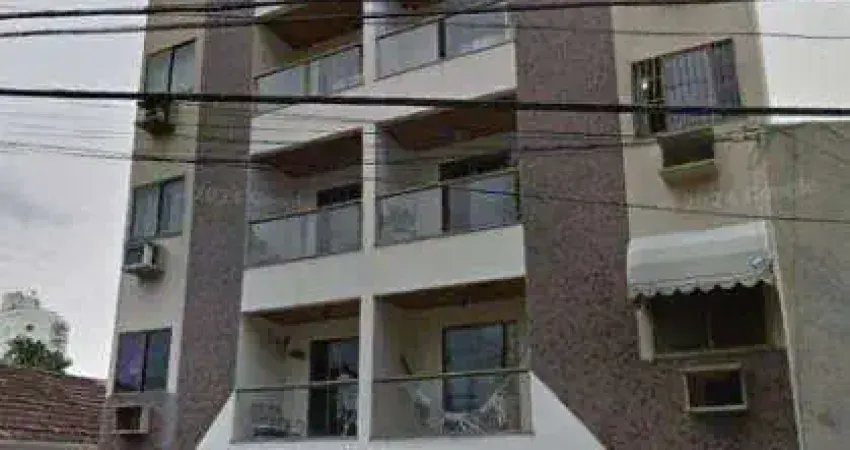 Apartamento para venda e locação na pelinca com 3 quarto, sendo 2 suíte - centro, campos dos goytac