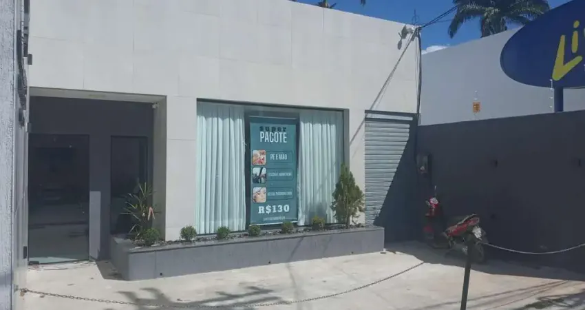 Casa para venda e locação na 28 de março, centro, campos dos goytacazes, rj