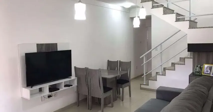 Casa à venda com 2 quartos - veredas, campos dos goytacazes, rj