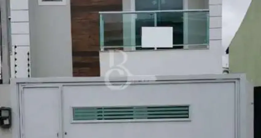 Casa em condomínio fechado com 3 quartos à venda no Alphaville, Campos dos Goytacazes