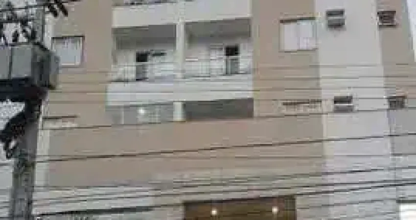 Apartamento à venda 2 quartos, sendo 1 suíte - parque turf club, campos dos goytacazes, rj