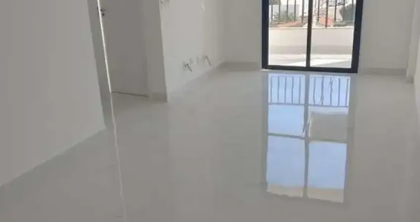 Apartamento à venda com 2 quartos - parque rosário, campos dos goytacazes, rj