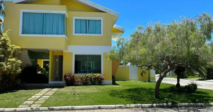 Casa à venda, condominio sonho dourado com 3 quartos, sendo 1 suíte - parque santo amaro , campos d