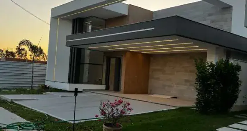 Casa à venda com 4 quartos, sendo 1 suíte - parque rodoviário, campos dos goytacazes, rj