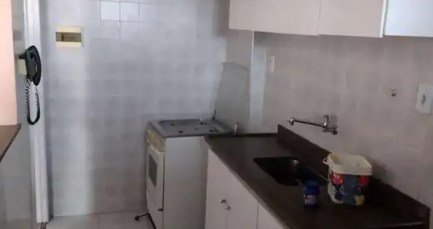 Apartamento à venda com 2 quartos - centro, campos dos goytacazes, rj