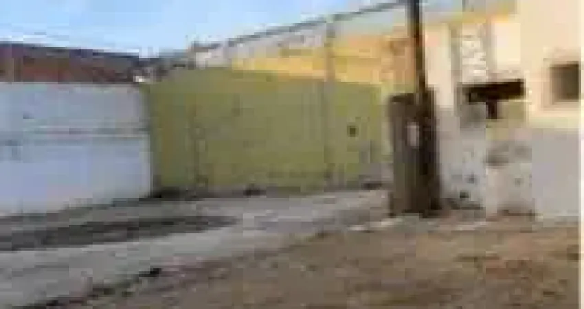 Terreno para venda e locação 650m² - parque jóquei club, campos dos goytacazes, rj