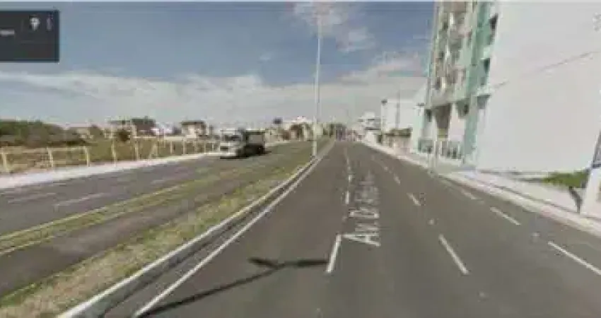 Terreno para venda e locação 500m² - flamboyant, campos dos goytacazes, rj