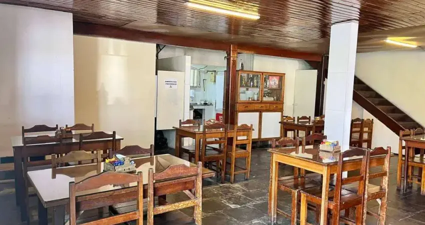 Loja à venda 212m² - parque califórnia, campos dos goytacazes, rj