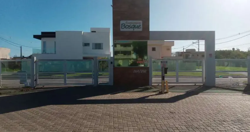 Terreno à venda no Parque Novo Jockey, Campos dos Goytacazes