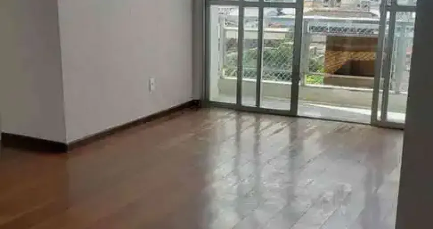 Apartamento de 3 quartos à venda no centro de campos dos goytacazes – rua barão de miracema