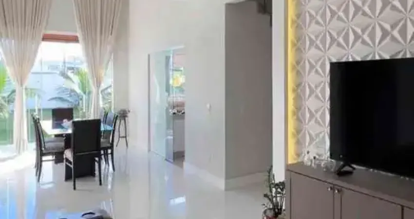 Viva com estilo no parthenon – casa moderna, espaçosa e nascente !!!