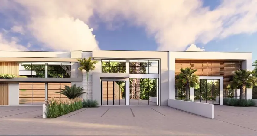 Oportunidade em paulínia: imóvel comercial no villa bella com entrega em 2026