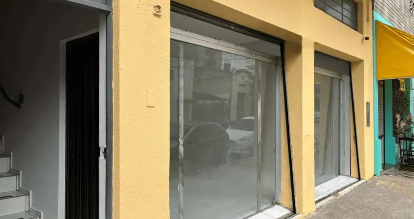 Salão comercial à venda e para locação no bairro bosque – campinas/sp