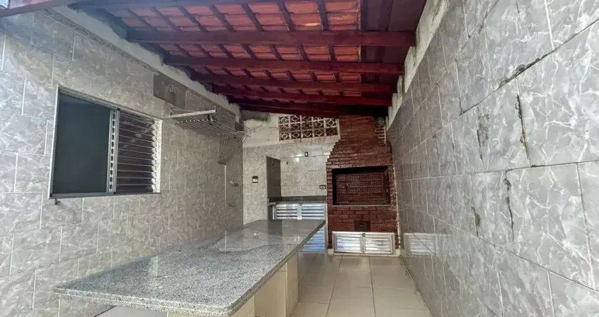 Casa com 2 quartos à venda no Jardim Rio da Praia, Bertioga