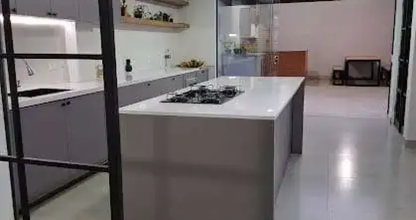 Casa com 2 quartos à venda na Vivendas do Coqueiro II, Campos dos Goytacazes