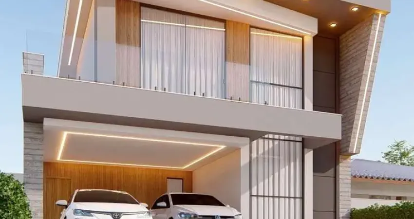 Casa à venda, parque tarcisio miranda, campos dos goytacazes, rj