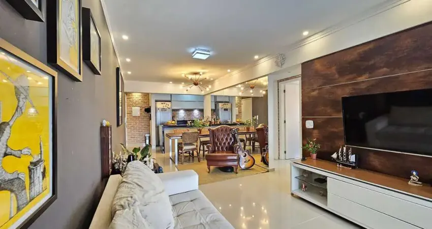 Apartamento com 2 quartos para alugar no Condomínio Costa do Sol, Bertioga