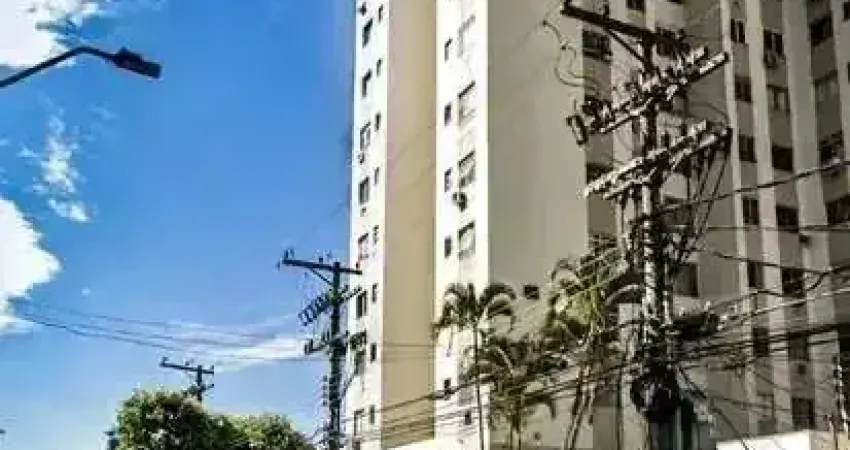 Apartamento reformado para venda no pelincão, parque tamandaré, campos dos goytacazes, rj