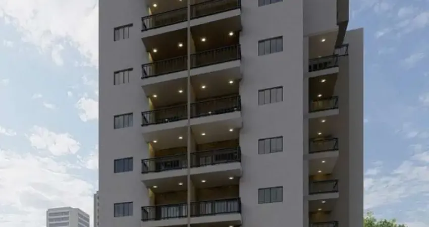 Apartamento com 1 quarto à venda na Vila Formosa, São Paulo