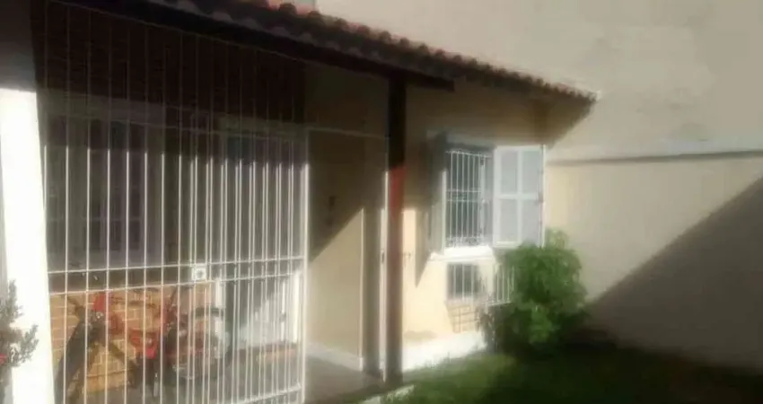 Casa em mini condomínio à venda, parque rosário, campos dos goytacazes, rj
