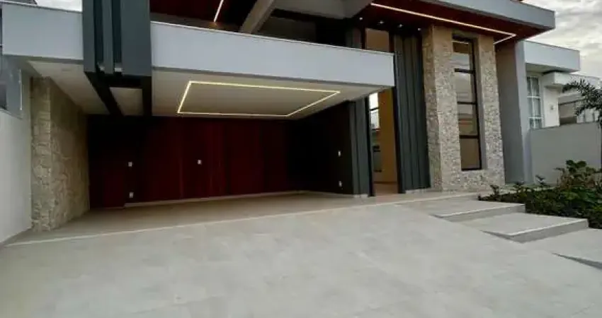 Casa à venda, condomínio parthenon -parque rodoviário, campos dos goytacazes, rj